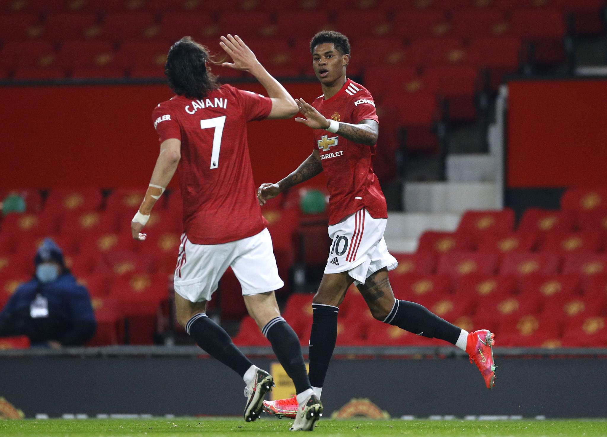 都应判罚点 都应判罚点