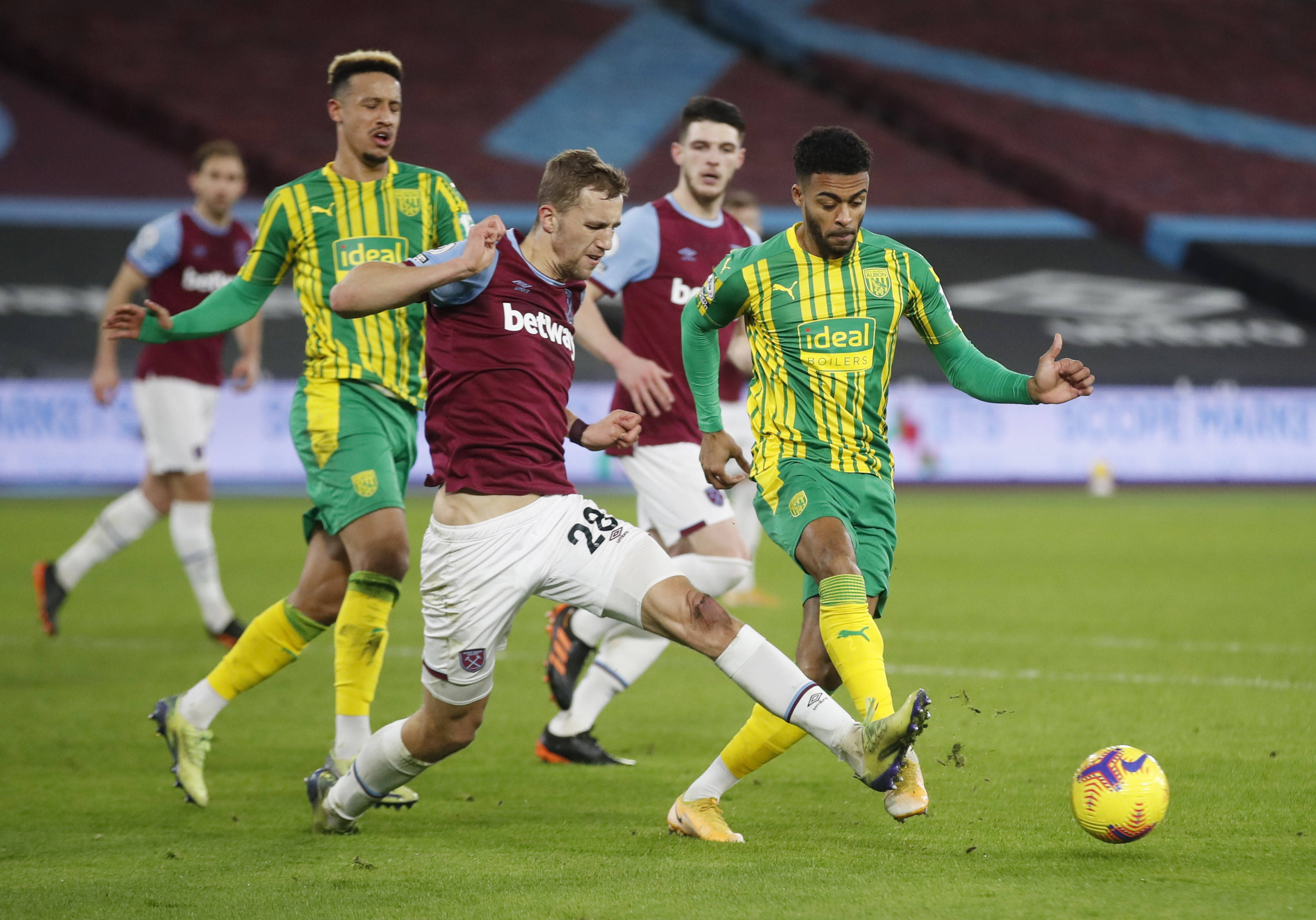 话题不断 话题不断