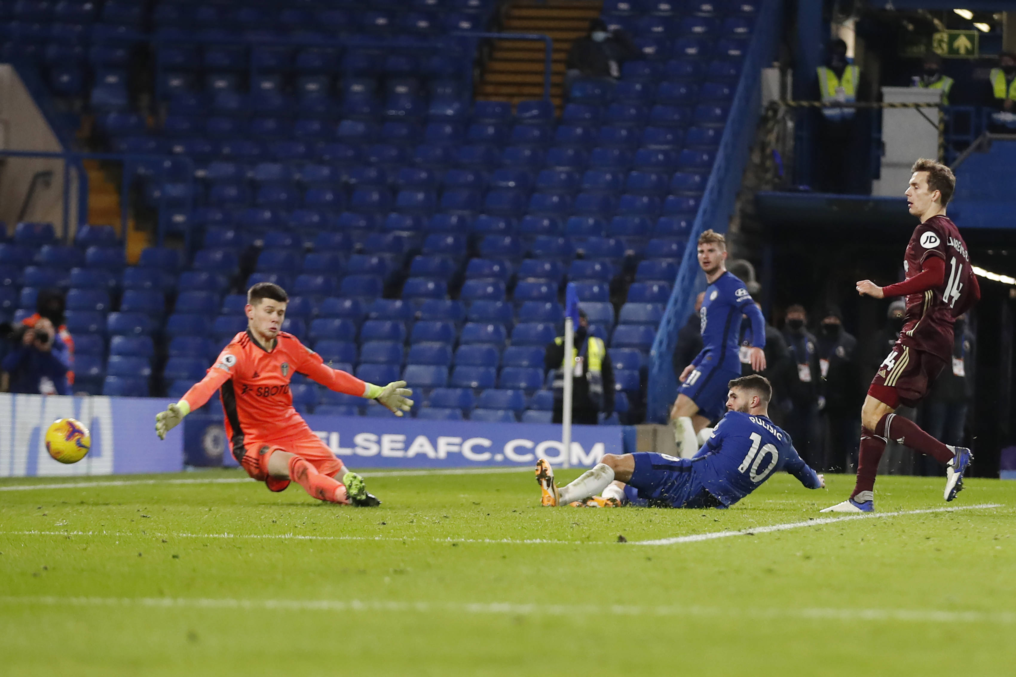 巴萨作为一 巴萨作为一