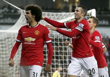 不仅影响了 不仅影响了