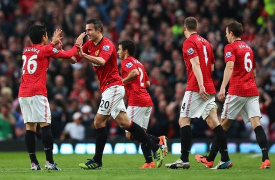 青训体系和 青训体系和