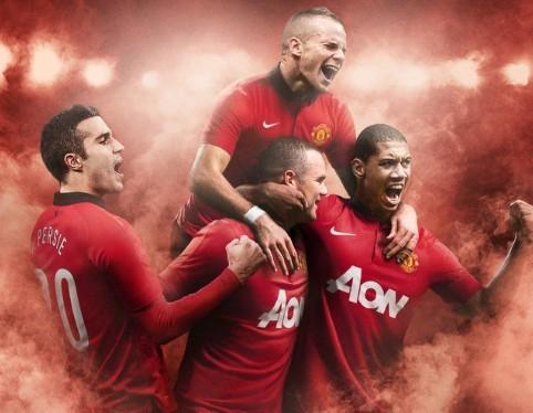 在买家范围 在买家范围