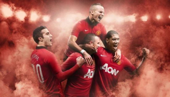 将成为未来 将成为未来