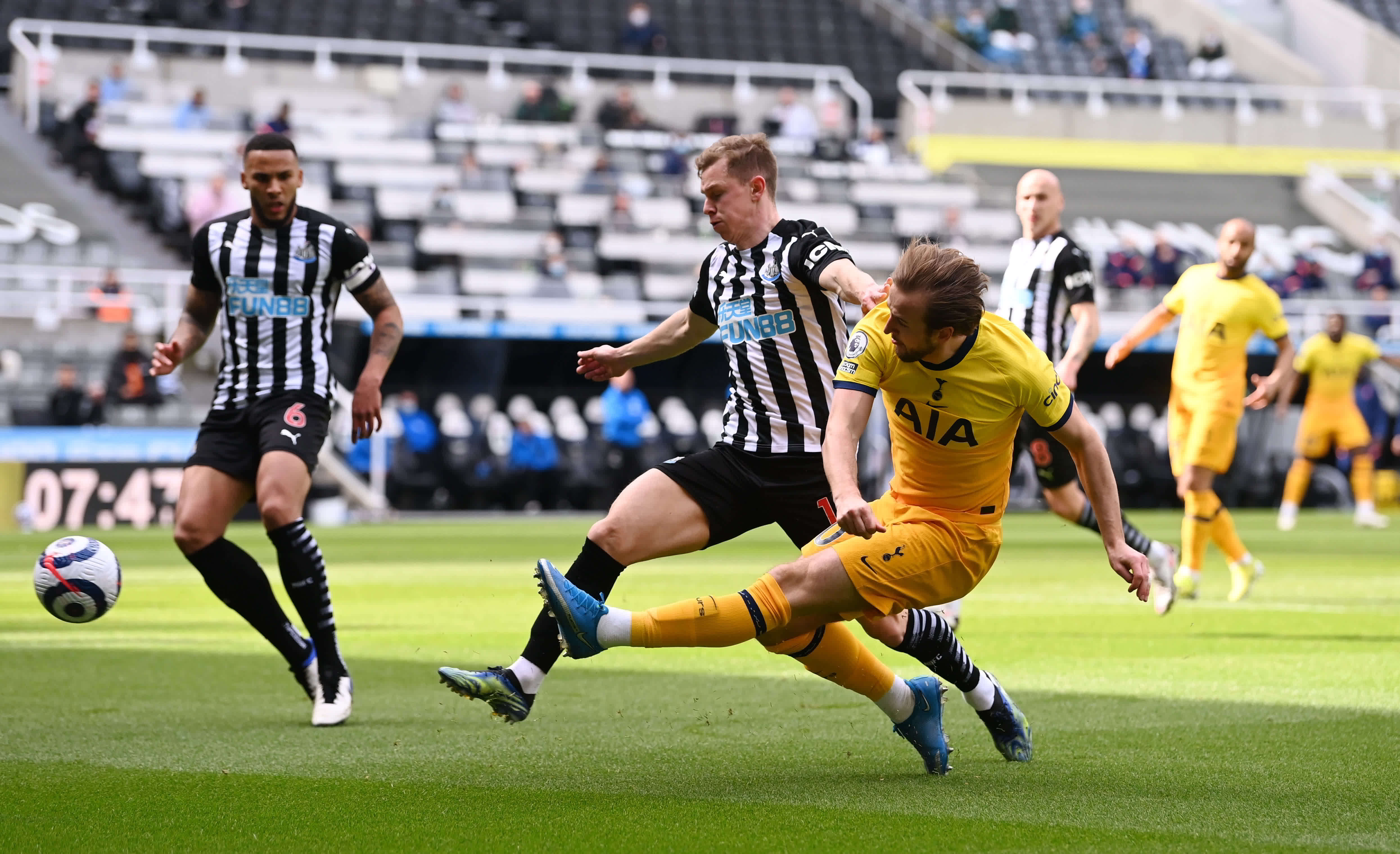 中国国青队 中国国青队