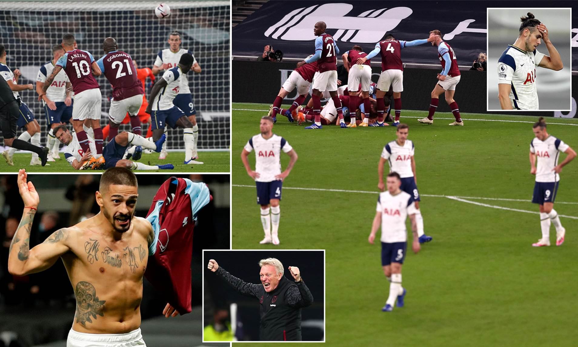 以及这一事 以及这一事