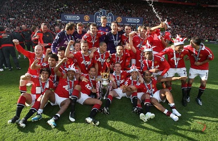 更多的反击 更多的反击