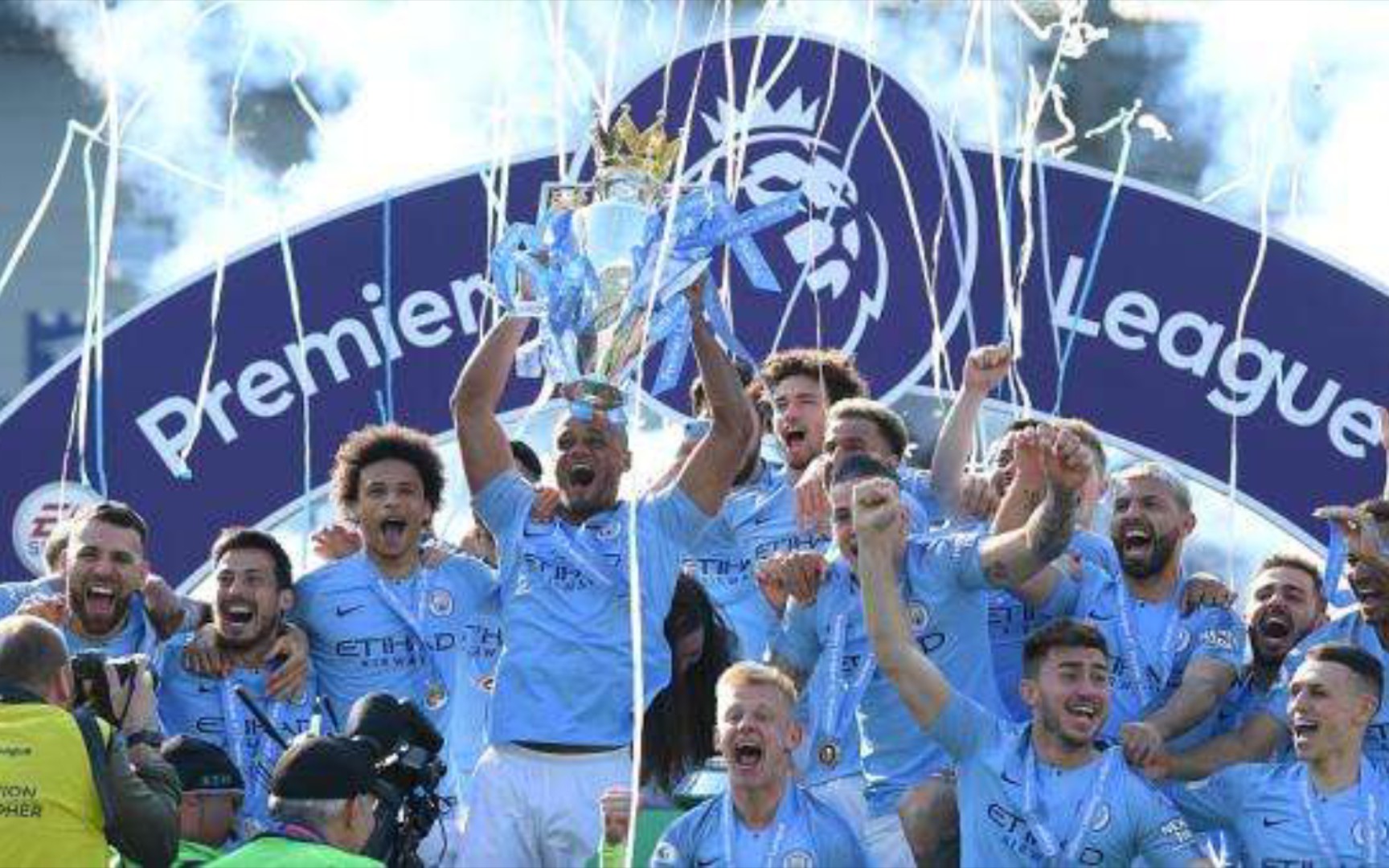 的作用便尤 的作用便尤